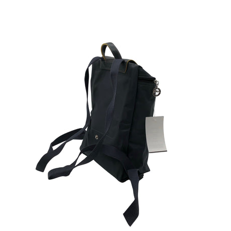 Unisex Longchamp - Reppu, koko Maxi -  (2)