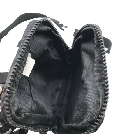 Unisex Fila - Olkalaukku, koko Mini -  (2)