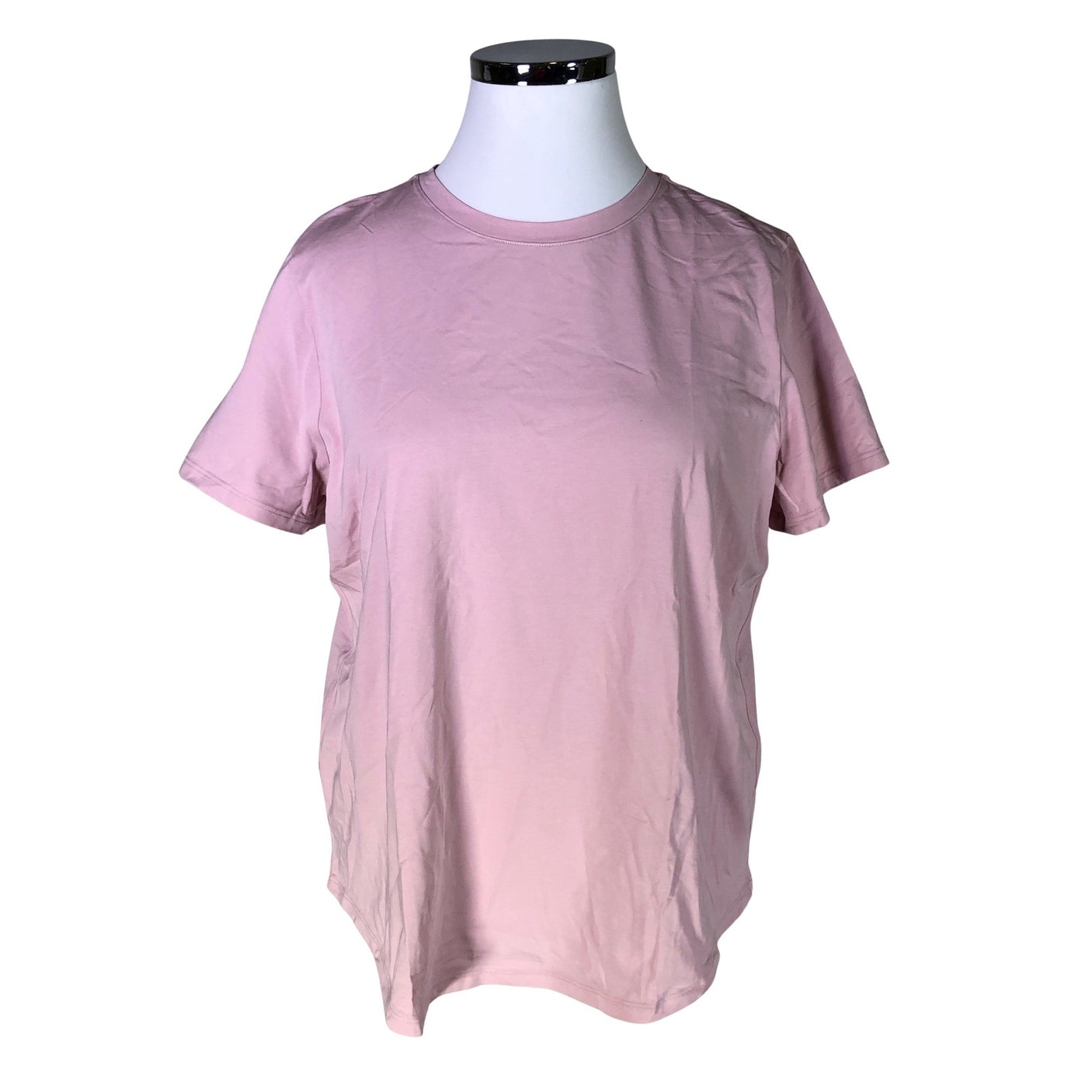 Unisex Lululemon - T-paita, koko 42 -  (1)