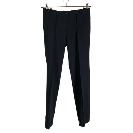Unisex Basler - Suorat housut, koko 42 -  ()