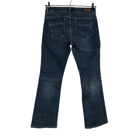 Unisex s.Oliver - Farkut, koko 40 -  (2)