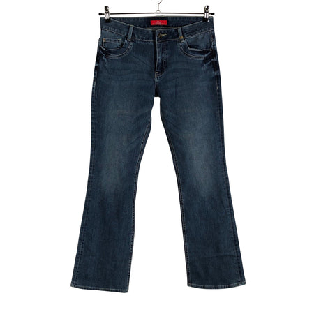 Unisex s.Oliver - Farkut, koko 40 -  ()
