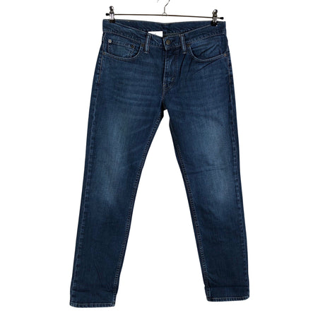 Unisex Levi's - Farkut, koko 40 -  ()