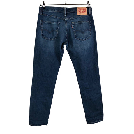 Unisex Levi's - Farkut, koko 40 -  (2)
