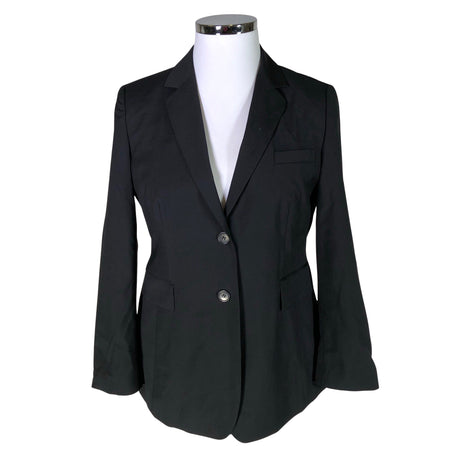 Unisex Strenesse - Jacket, size 42 - Black ()
