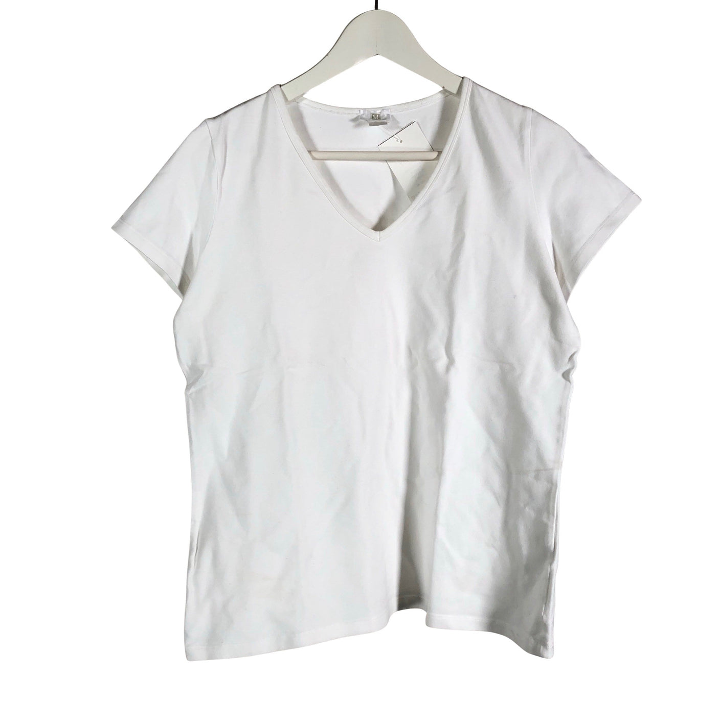 Unisex Madeleine - T-paita, koko 40 -  (1)