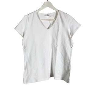 Unisex Madeleine - T-paita, koko 40 -  (1)
