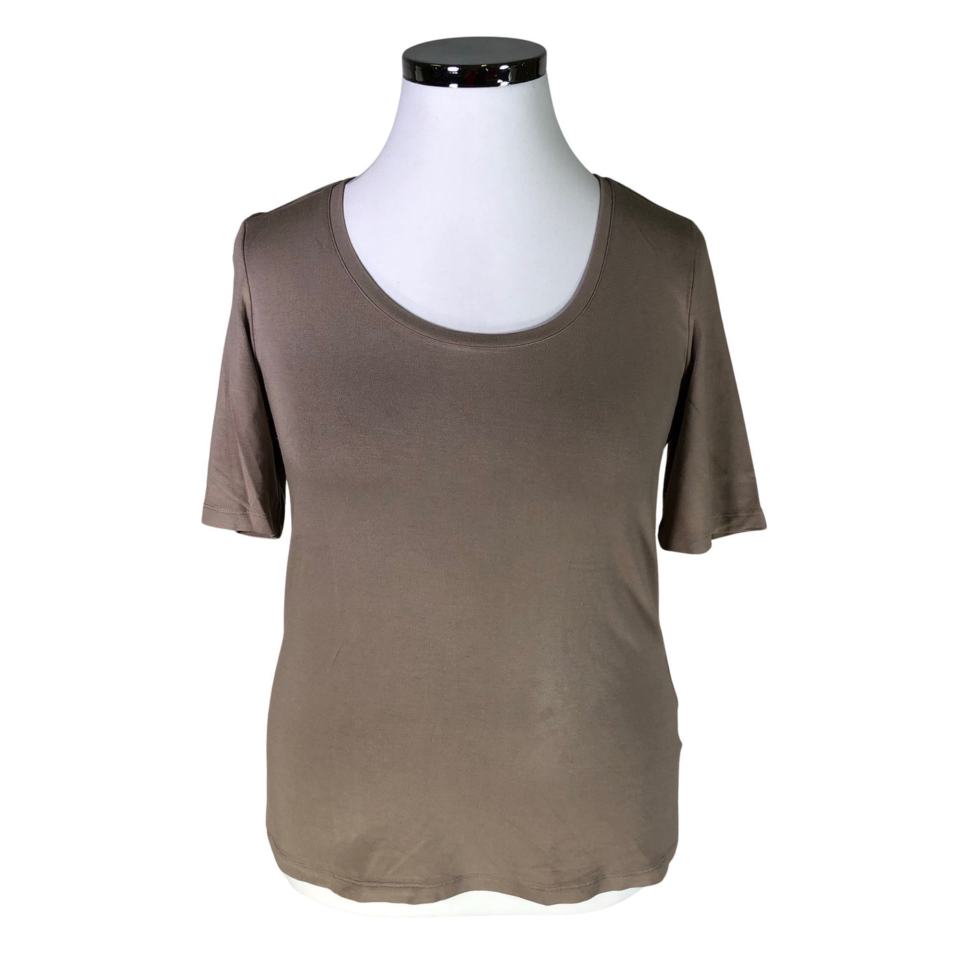 Unisex Madeleine - T-paita, koko 42 -  (1)