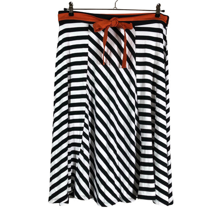 Unisex Collection - Hame, koko 42 -  ()