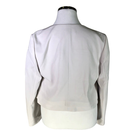 Unisex Hugo Boss - Jakku, koko 42 -  (2)