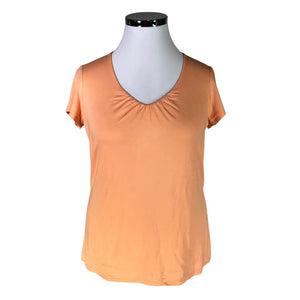 Unisex Comma - T-paita, koko 42 -  (1)