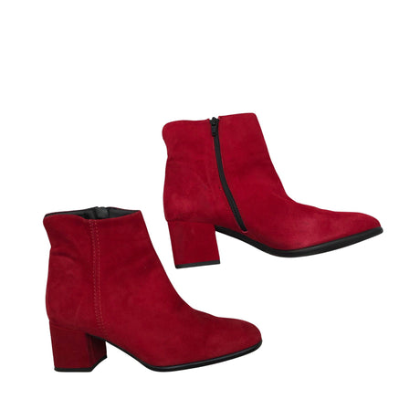 Unisex Belmondo - Nilkkurit, koko 38 -  ()