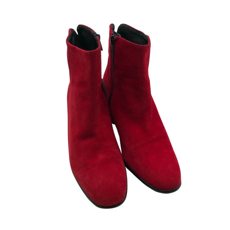 Unisex Belmondo - Nilkkurit, koko 38 -  (2)