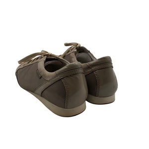 Unisex Mephisto - Casual sneakers, size 38 - Gray (2)