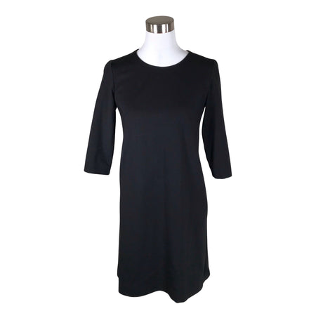 Unisex Claire.dk - Mekko, koko 36 -  ()