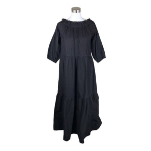 Unisex Nanso - Mekko, koko 36 -  (1)