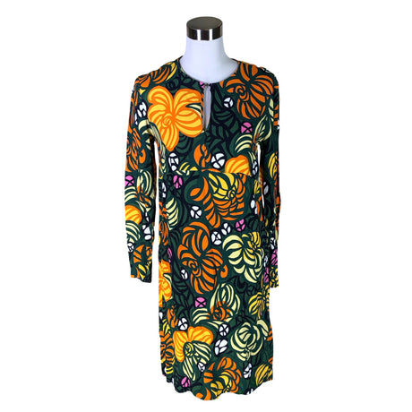 Unisex Marimekko - Mekko, koko 38 -  ()