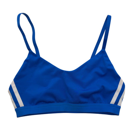 Unisex Adidas - Urheilutoppi, koko 36 -  ()