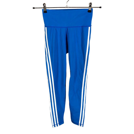 Unisex Adidas - Urheilutrikoot, koko 36 -  ()