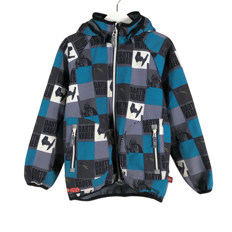 Unisex Legotec - Välikausitakki, koko 110 - 116 -  ()