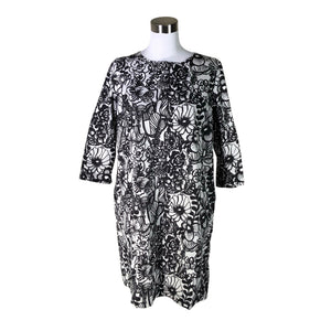 Unisex Marimekko - Kangasmekko, koko 40 -  (1)