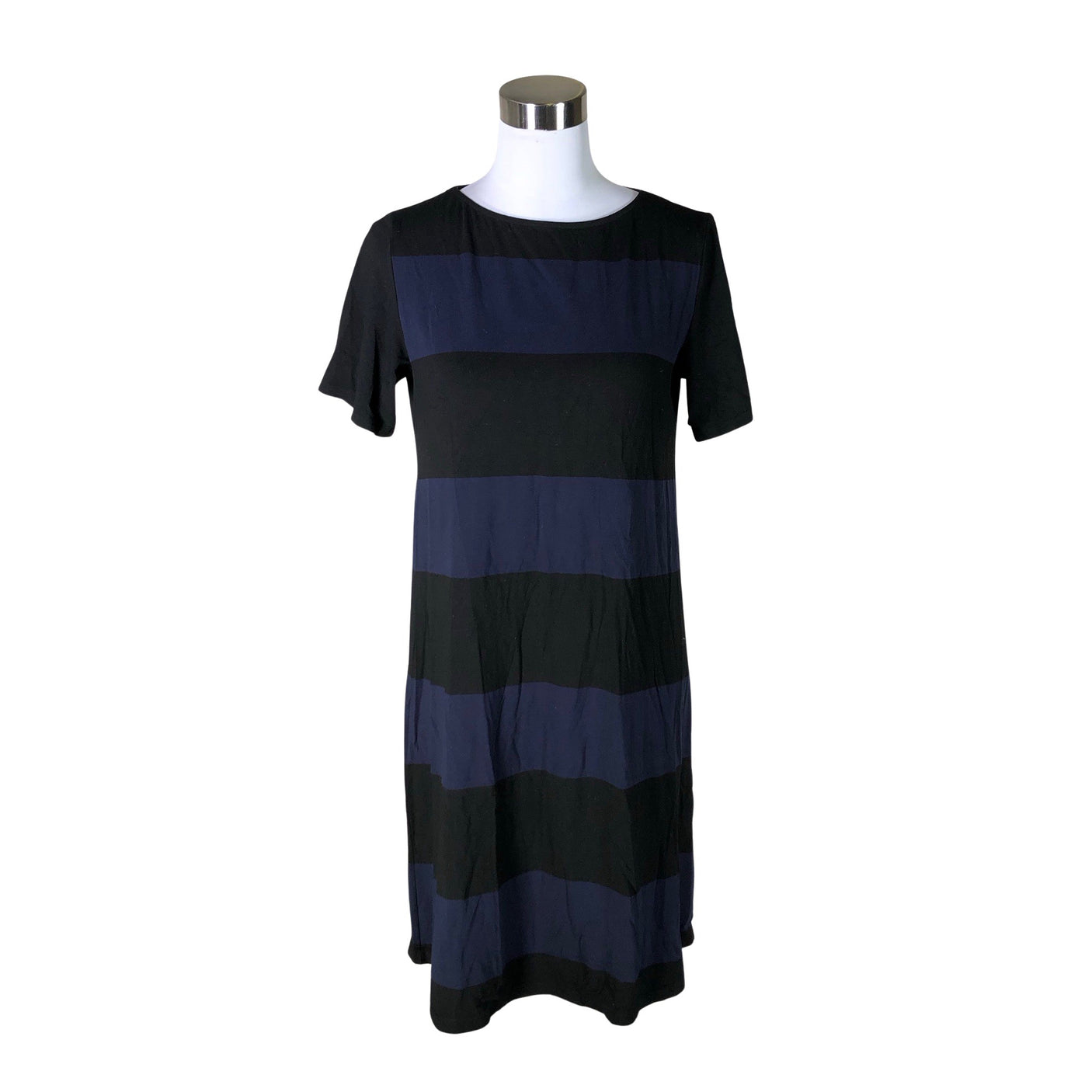 Unisex Marimekko - Trikoomekko, koko 38 -  (1)