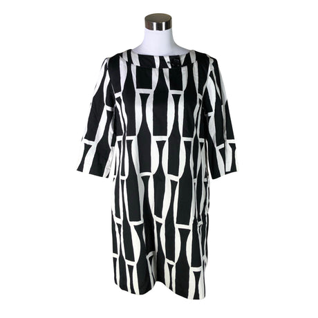 Unisex Marimekko - Kangasmekko, koko 40 -  ()