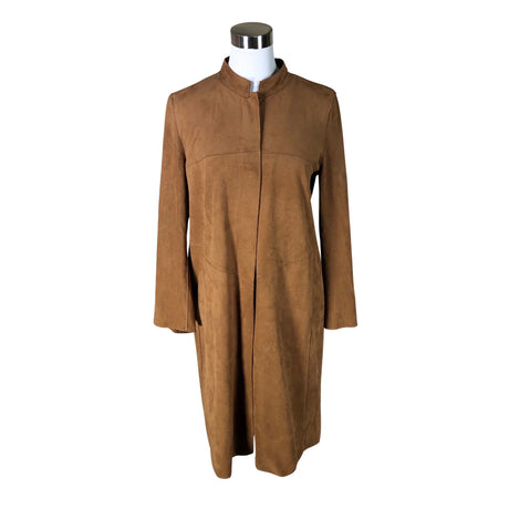 Unisex Esprit - Jakku, koko 38 -  ()