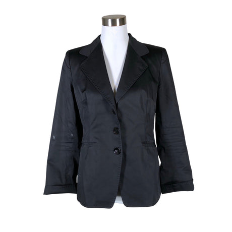 Unisex Ritva Falla - Jakku, koko 40 -  ()