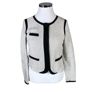 Unisex Lindex - Neuletakki, koko 44 -  (1)