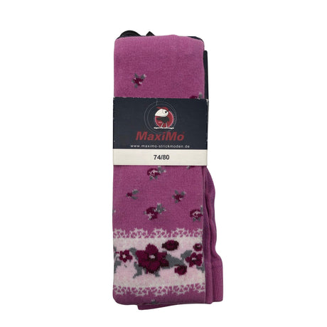 Unisex Maximo - Sukat, koko 34 -  ()