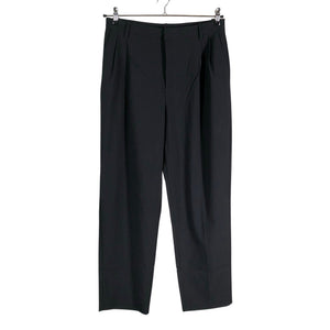Unisex Lindex - Suorat housut, koko 40 -  (1)
