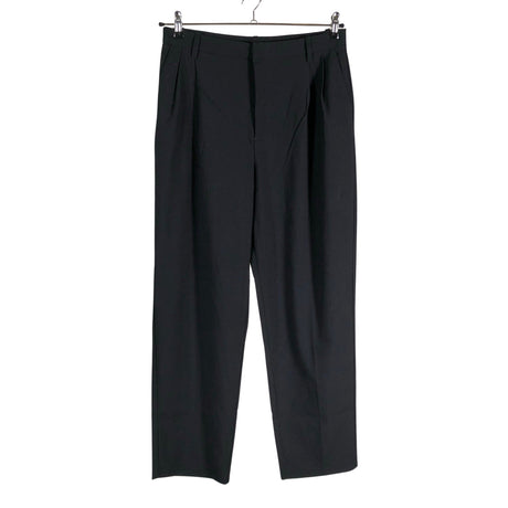 Unisex Lindex - Suorat housut, koko 40 -  ()