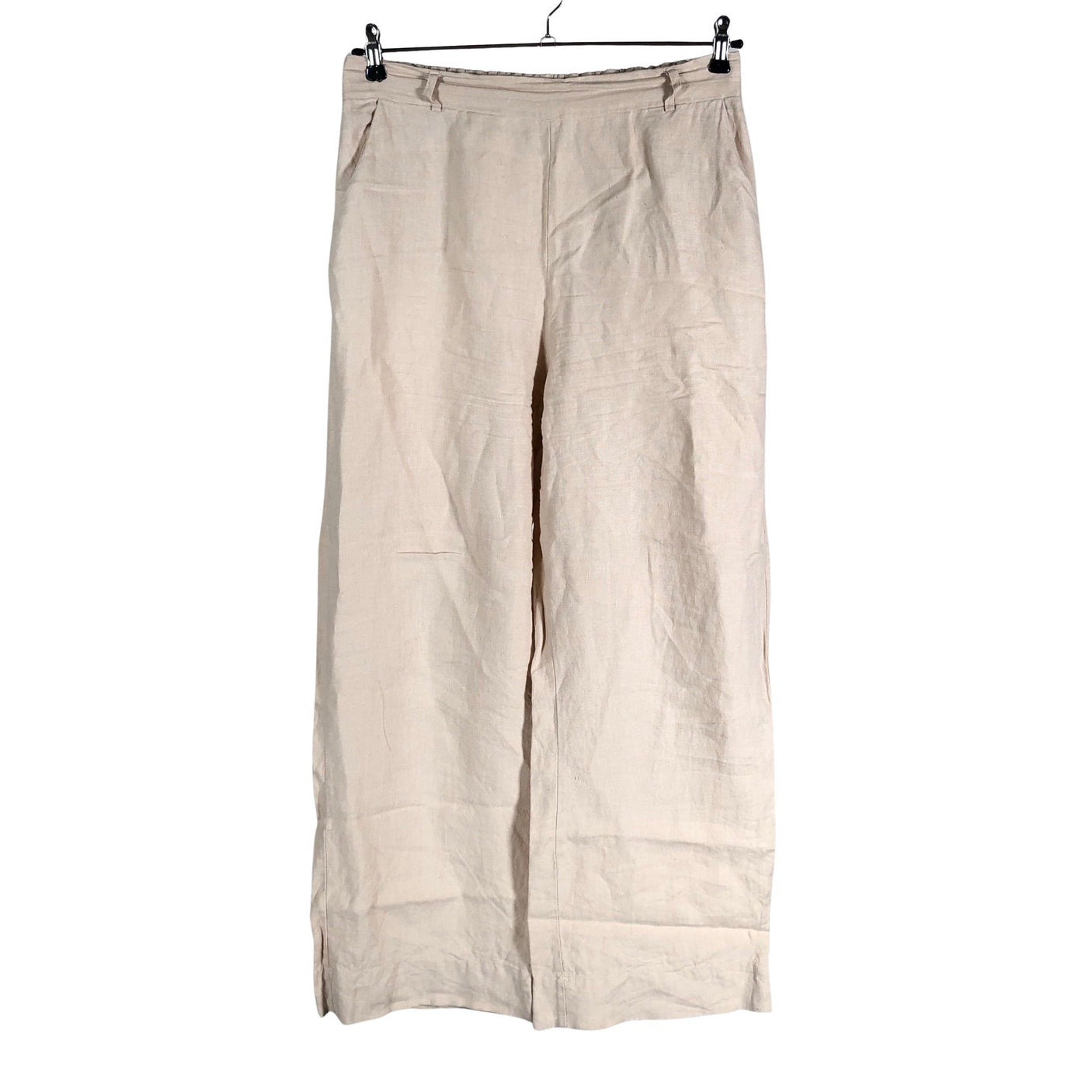 Unisex Nanso - Housut, koko 42 -  (1)