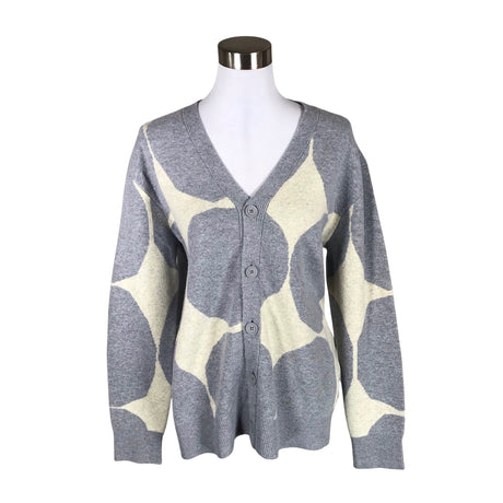 Unisex Marimekko - Neuletakki, koko 38 -  ()
