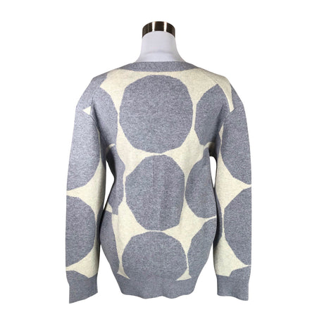 Unisex Marimekko - Neuletakki, koko 38 -  (2)