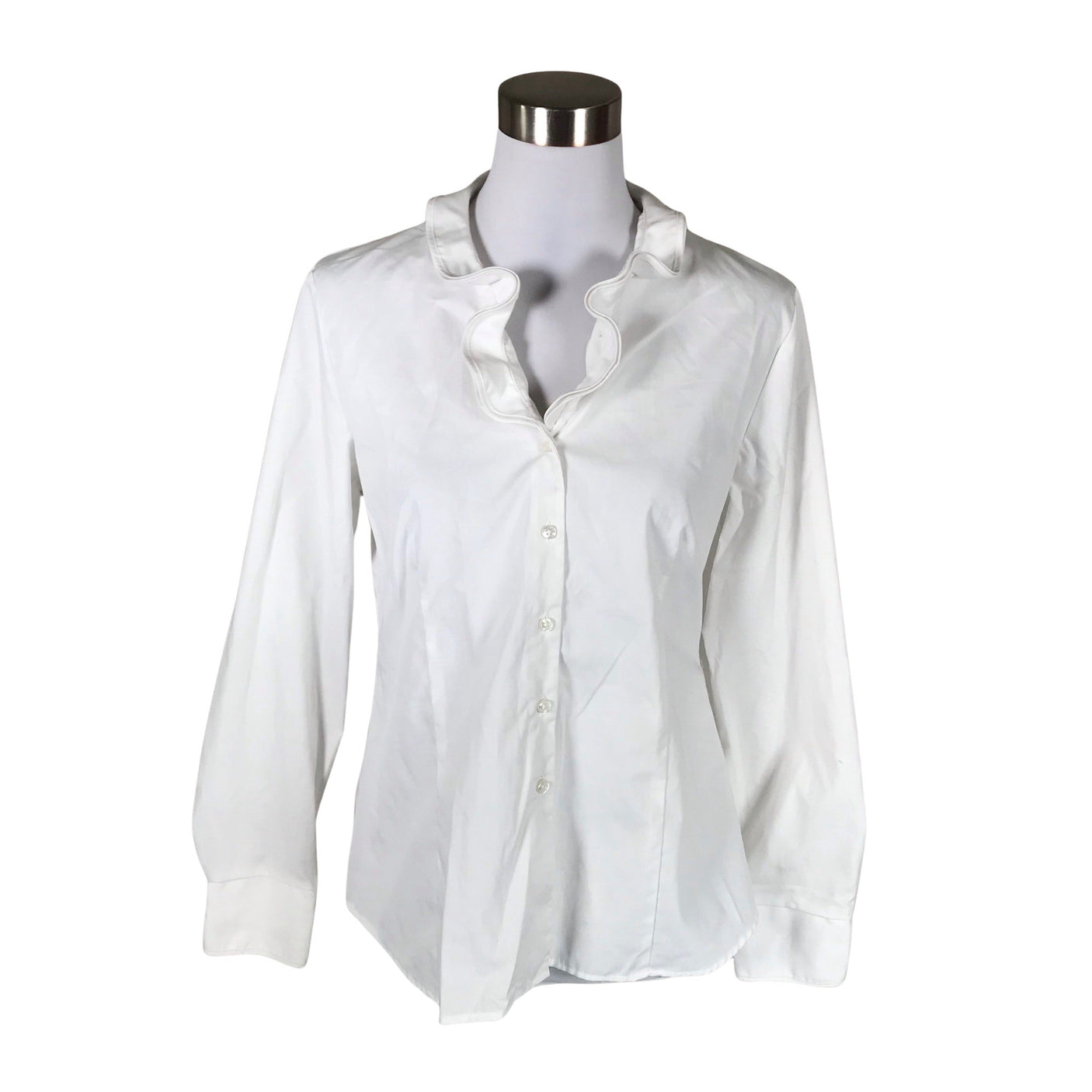 Unisex Eterna - Paita, koko 40 -  (1)
