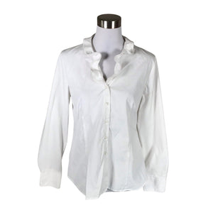 Unisex Eterna - Paita, koko 40 -  (1)