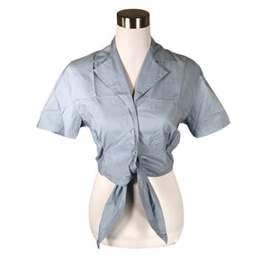 Unisex Part two - T-paita, koko 38 -  (1)