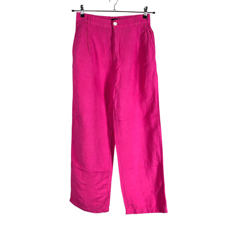Unisex Lindex - Housut, koko 38 -  ()
