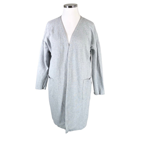 Unisex NOSH - Neuletakki, koko 42 -  ()
