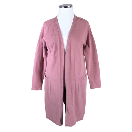Unisex NOSH - Neuletakki, koko 42 -  ()