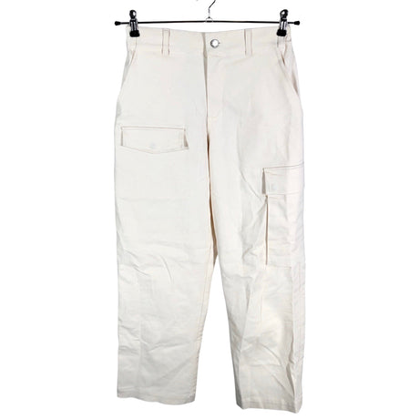 Unisex R-collection - Housut, koko 36 -  ()