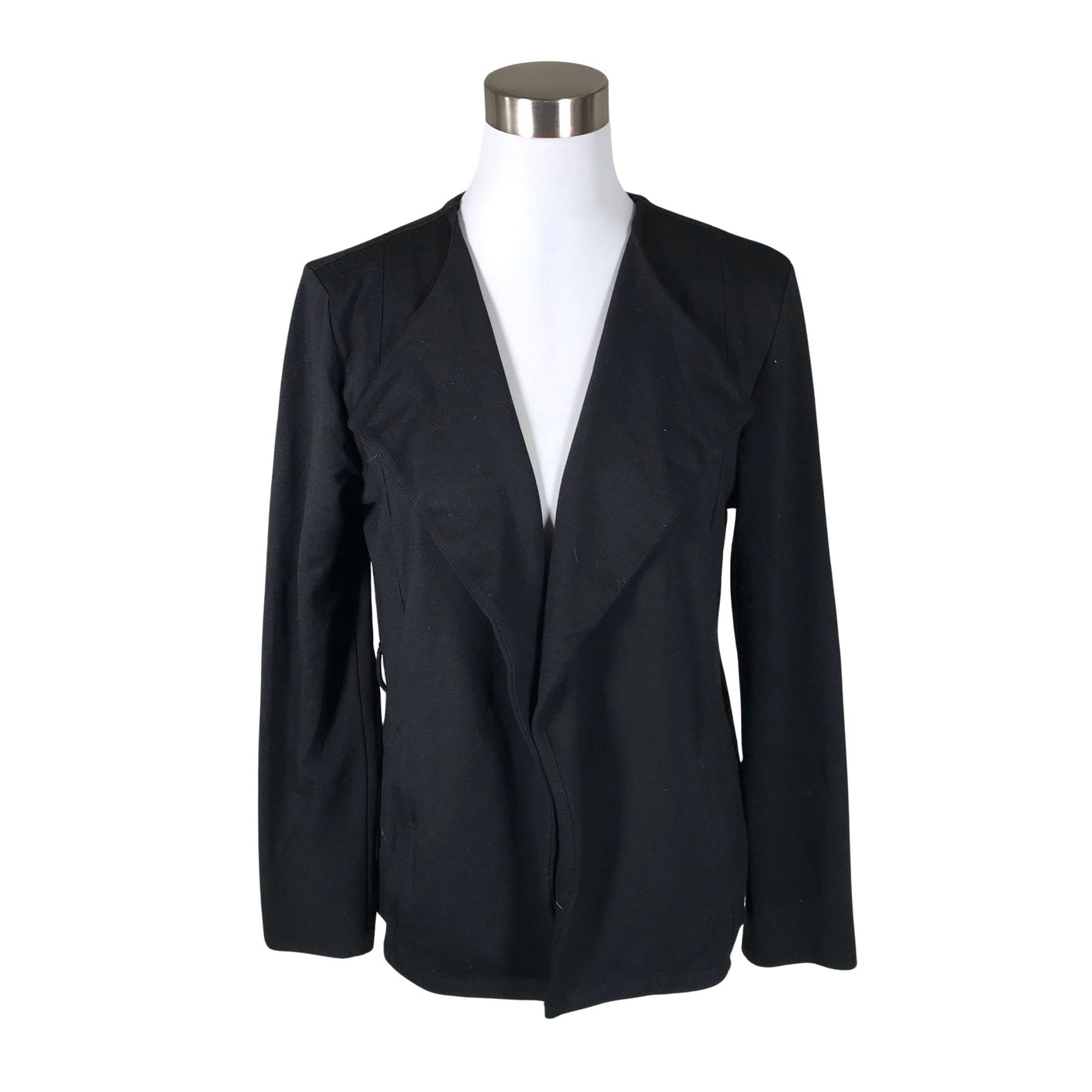 Unisex me&i - Jakku, koko 40 -  (1)