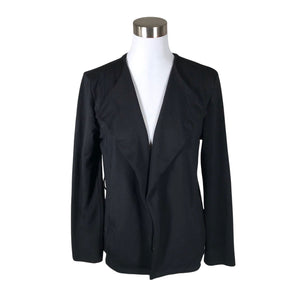 Unisex me&i - Jakku, koko 40 -  (1)