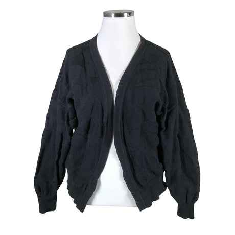 Unisex NOSH - Neuletakki, koko 42 -  ()