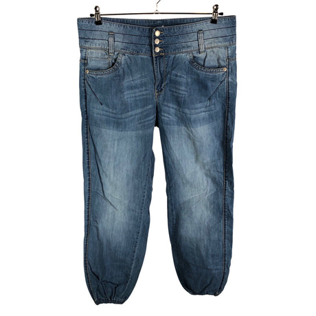 Unisex Lindex - Farkut, koko 46 -  ()