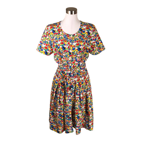 Unisex Cacharel - Mekko, koko 40 -  ()