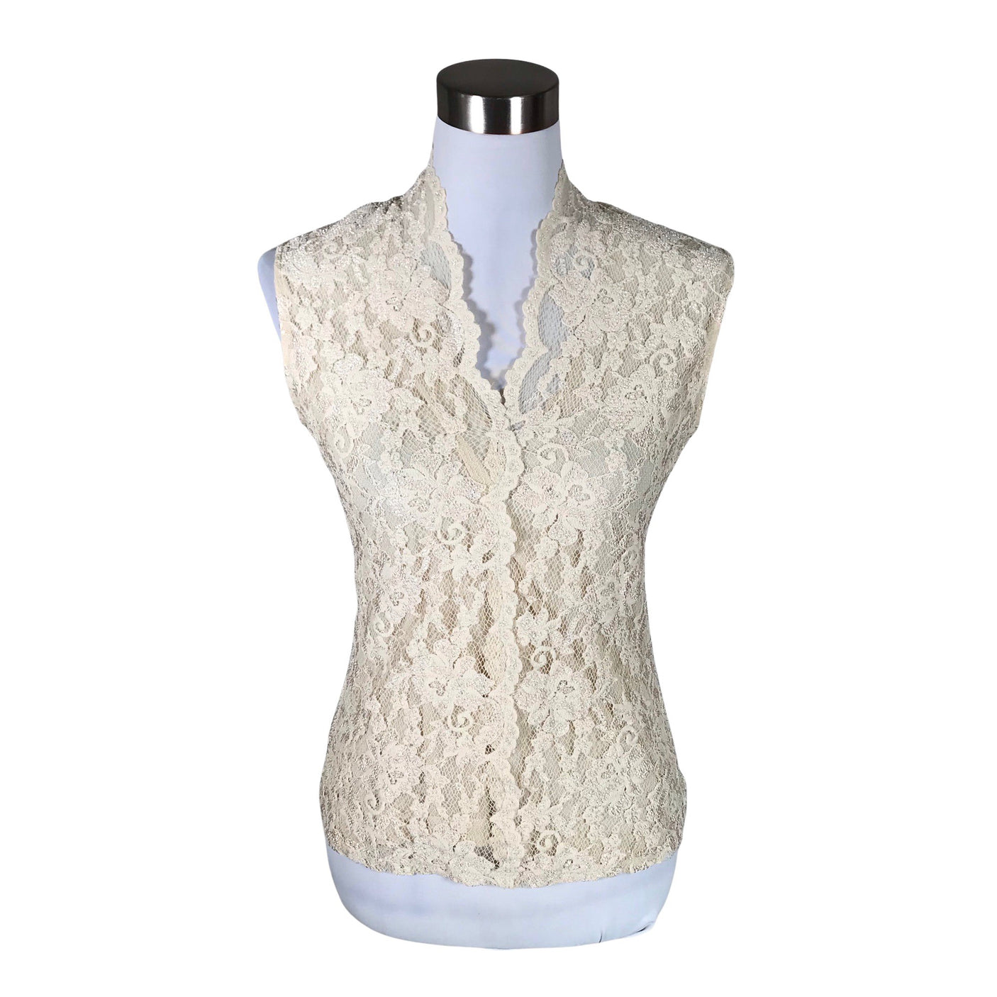 Unisex Caroll - Juhlatoppi, koko 38 -  (1)