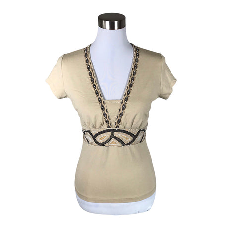 Unisex Caroll - T-paita, koko 40 -  ()